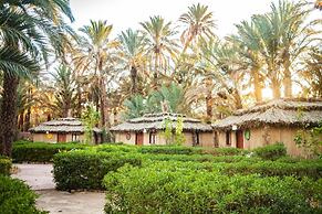 Riad Lamane