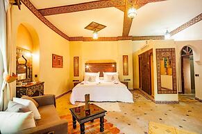 Riad Lamane