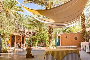 Riad Lamane