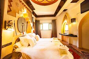 Riad Lamane