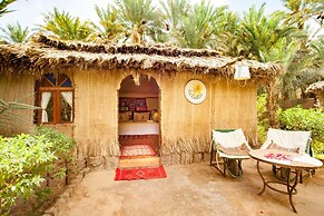 Riad Lamane