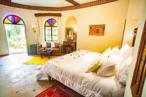 Riad Lamane