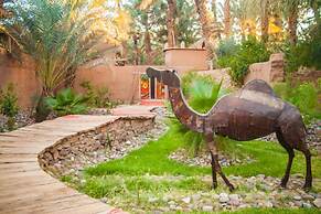 Riad Lamane