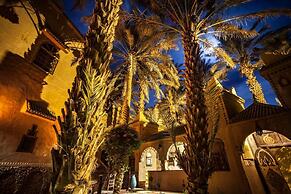 Riad Lamane