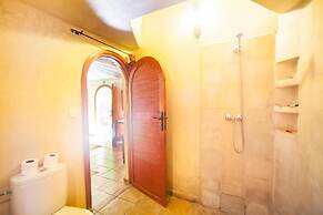 Riad Lamane