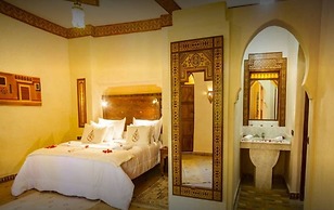 Riad Lamane