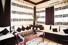 Riad Lamane