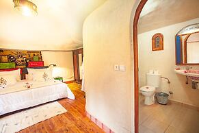 Riad Lamane