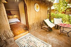 Riad Lamane