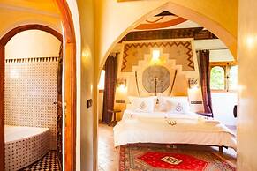 Riad Lamane