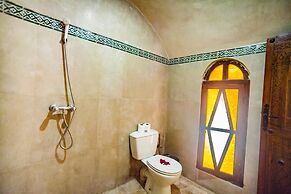 Riad Lamane