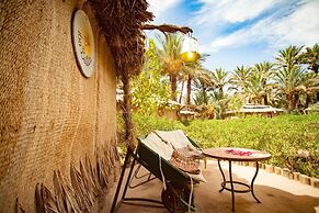 Riad Lamane