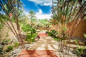 Riad Lamane