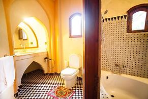 Riad Lamane