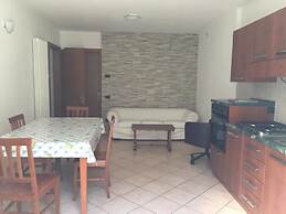 Casa Rosella