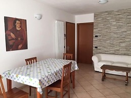 Casa Rosella