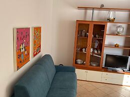 Casa Rosella