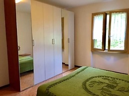 Casa Silvia