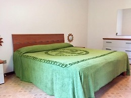 Casa Silvia