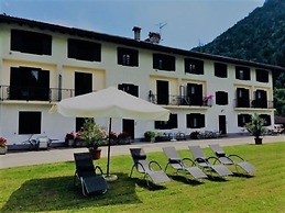Casa Silvia