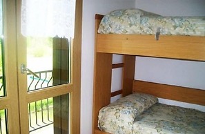 Casa Silvia