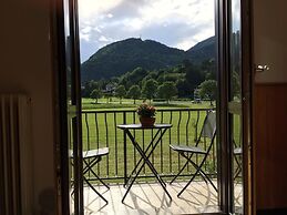 Casa Silvia