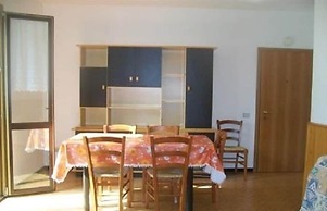 Casa Silvia