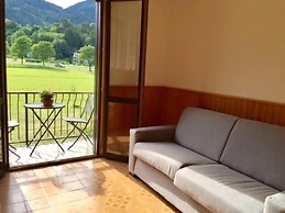 Casa Silvia