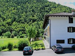 Casa Silvia