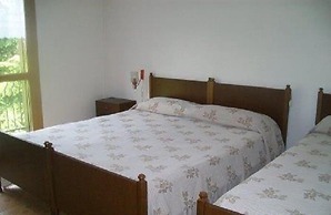Casa Silvia
