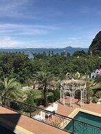 Apartment in Aonang & Railay Sea View