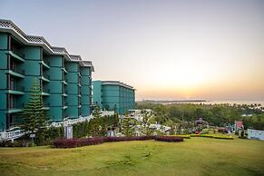 Apartment in Aonang & Railay Sea View