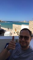 Hotel Rocca sul Mare