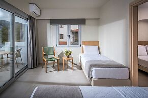 South Coast Hotel