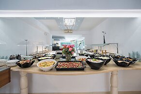 South Coast Hotel