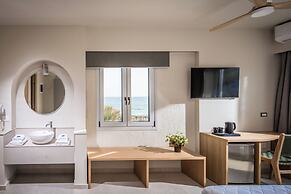 South Coast Hotel