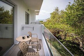 South Coast Hotel