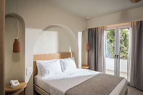 South Coast Hotel