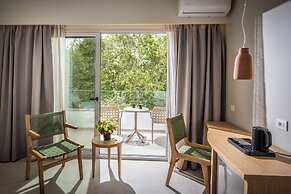 South Coast Hotel