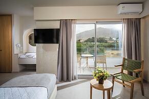 South Coast Hotel