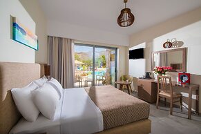 South Coast Hotel