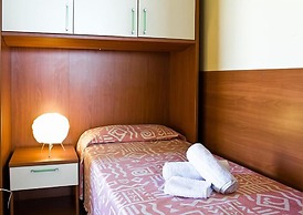 Residence le Stelle