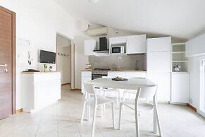 Residence le Stelle