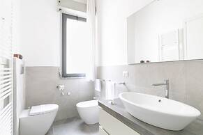 Residence le Stelle