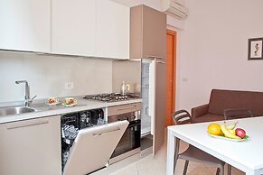 Residence le Stelle
