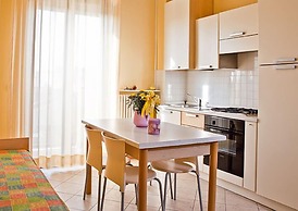 Residence le Stelle