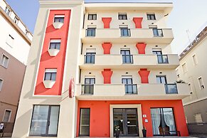 Residence le Stelle