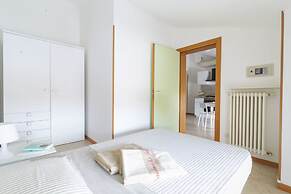 Residence le Stelle