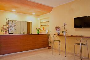 Residence le Stelle