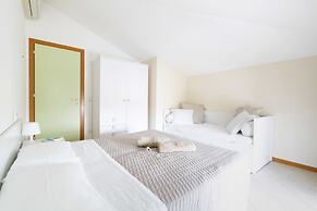 Residence le Stelle